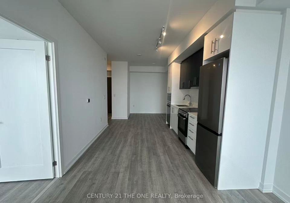 9781-markham-road-markham-ontario-n12701204