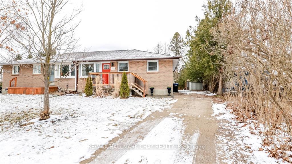 255-calford-street-essa-ontario-n12701288
