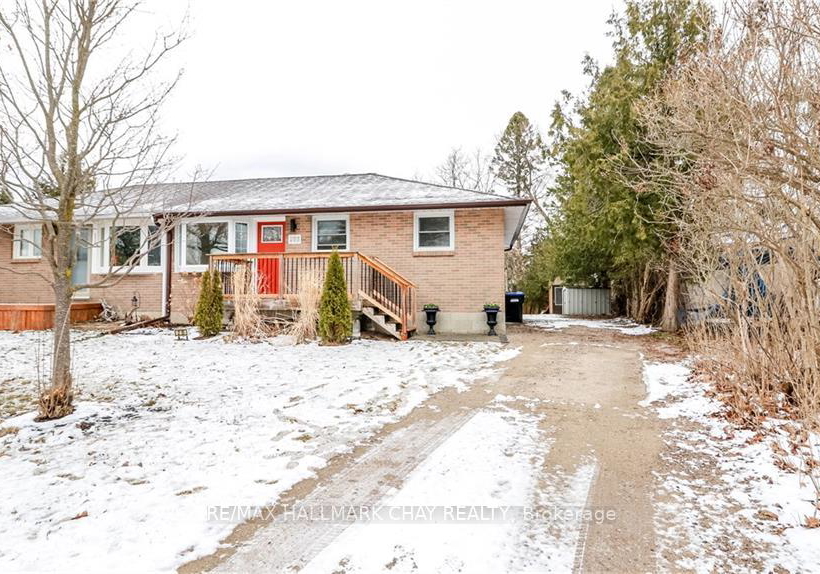 255-calford-street-essa-ontario-n12701288