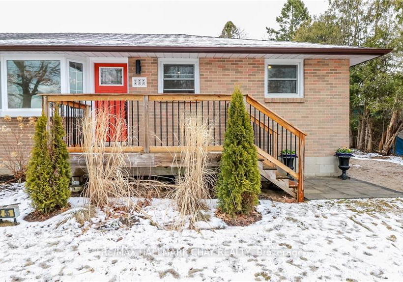 255-calford-street-essa-ontario-n12701288