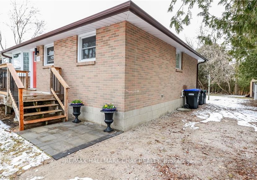 255-calford-street-essa-ontario-n12701288