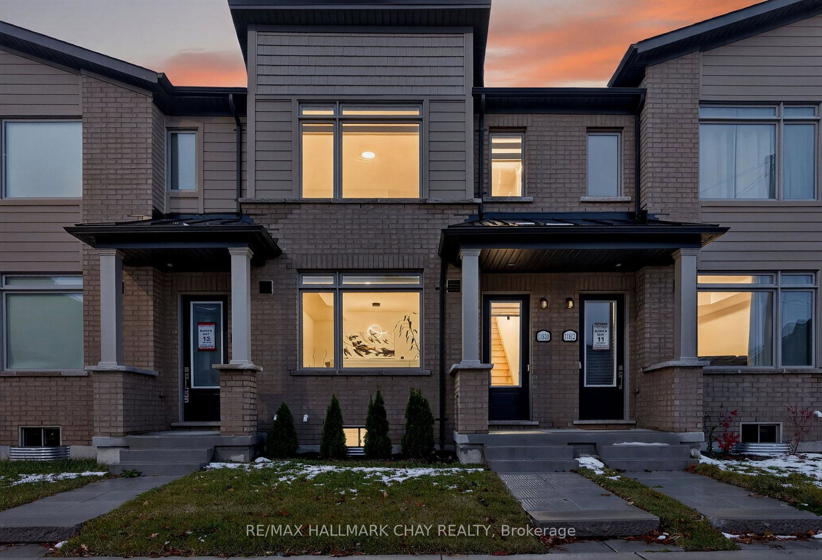 11810-tenth-line-whitchurch-stouffville-ontario-n12701362