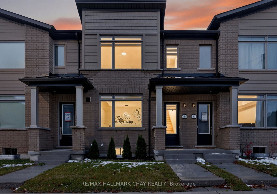 11810-tenth-line-whitchurch-stouffville-ontario-n12701362