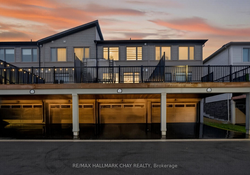 11810-tenth-line-whitchurch-stouffville-ontario-n12701362