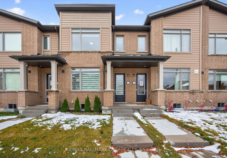 11810-tenth-line-whitchurch-stouffville-ontario-n12701362