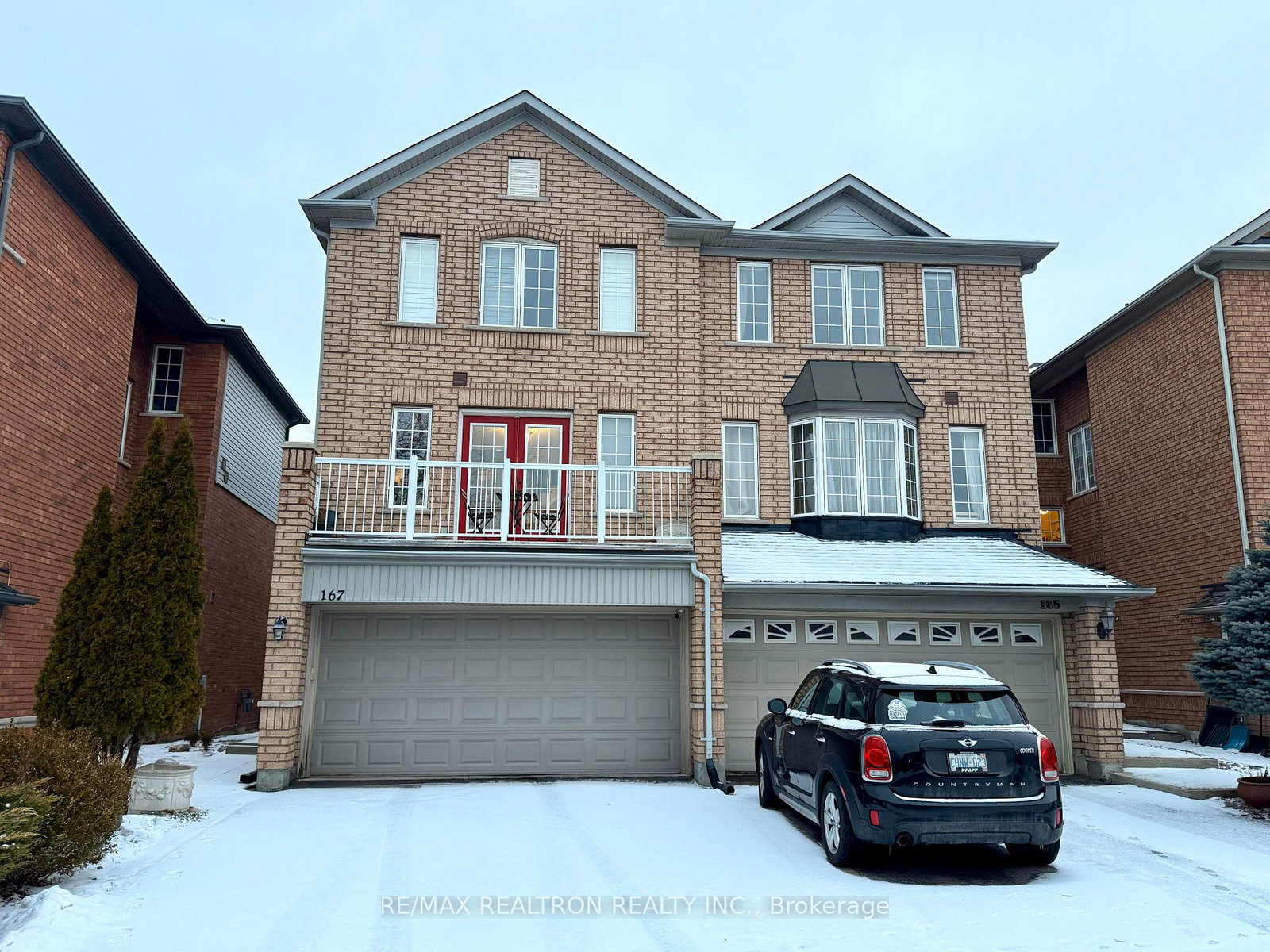 167-millcliff-circle-aurora-ontario-n12701394