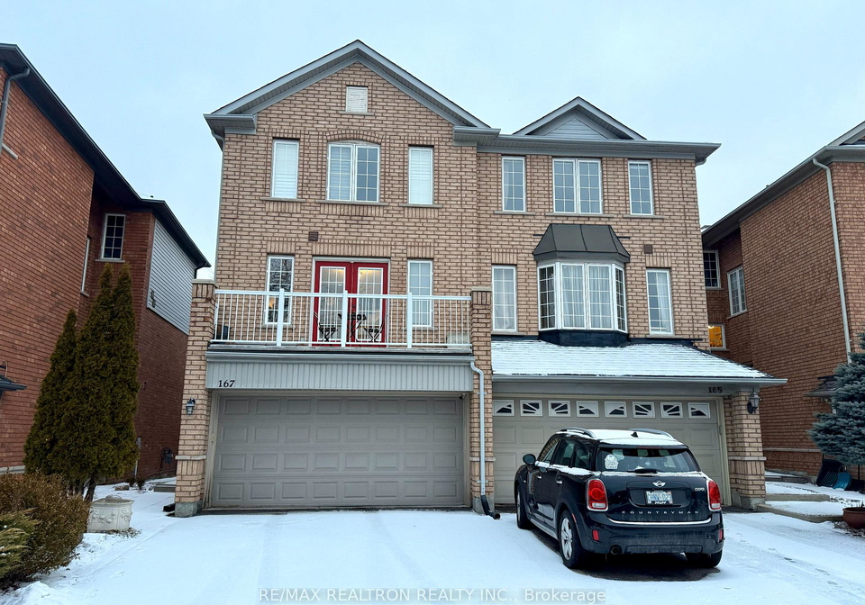 167-millcliff-circle-aurora-ontario-n12701394