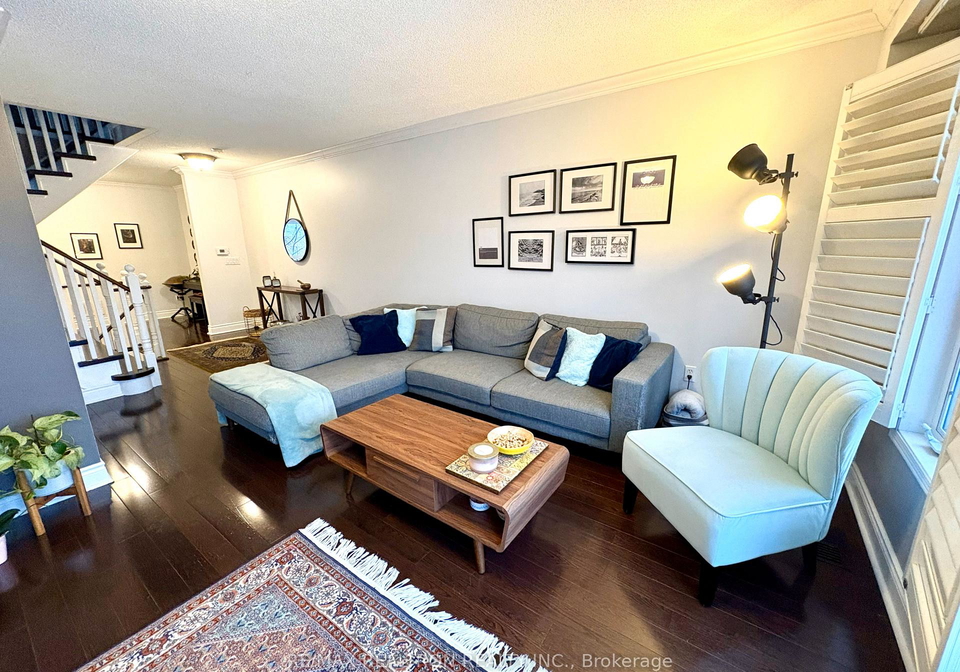 167-millcliff-circle-aurora-ontario-n12701394