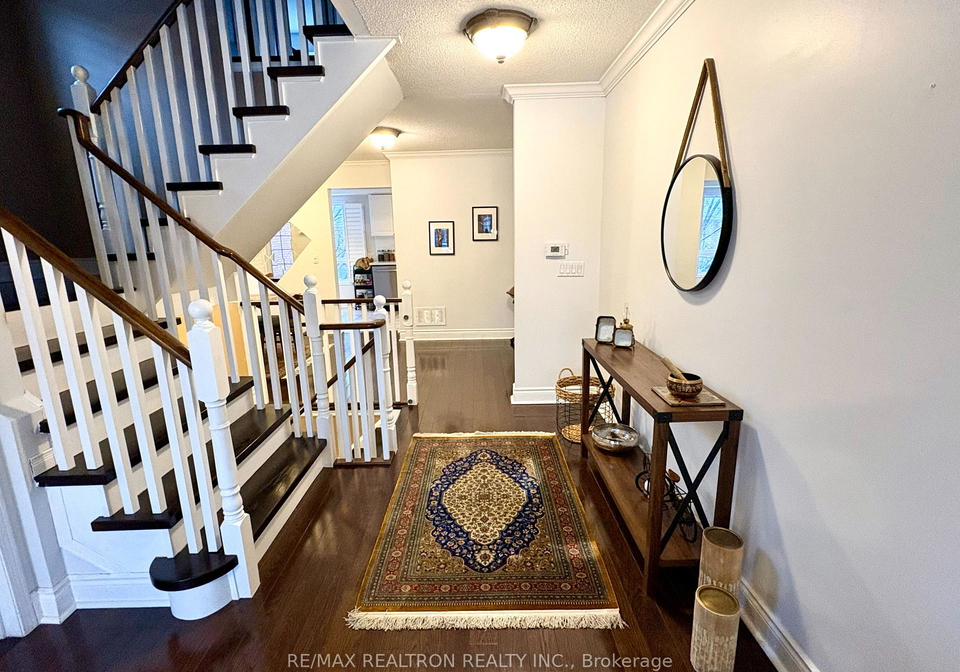 167-millcliff-circle-aurora-ontario-n12701394