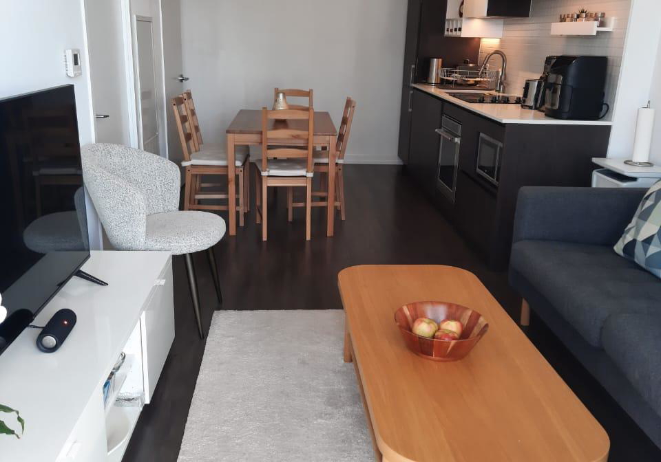 950-portage-parkway-vaughan-ontario-n12701536
