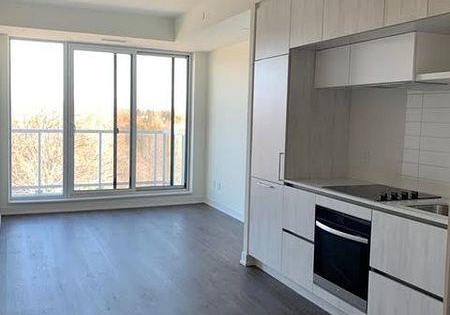 6-david-eyer-road-richmond-hill-ontario-n12701562