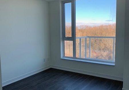 6-david-eyer-road-richmond-hill-ontario-n12701562