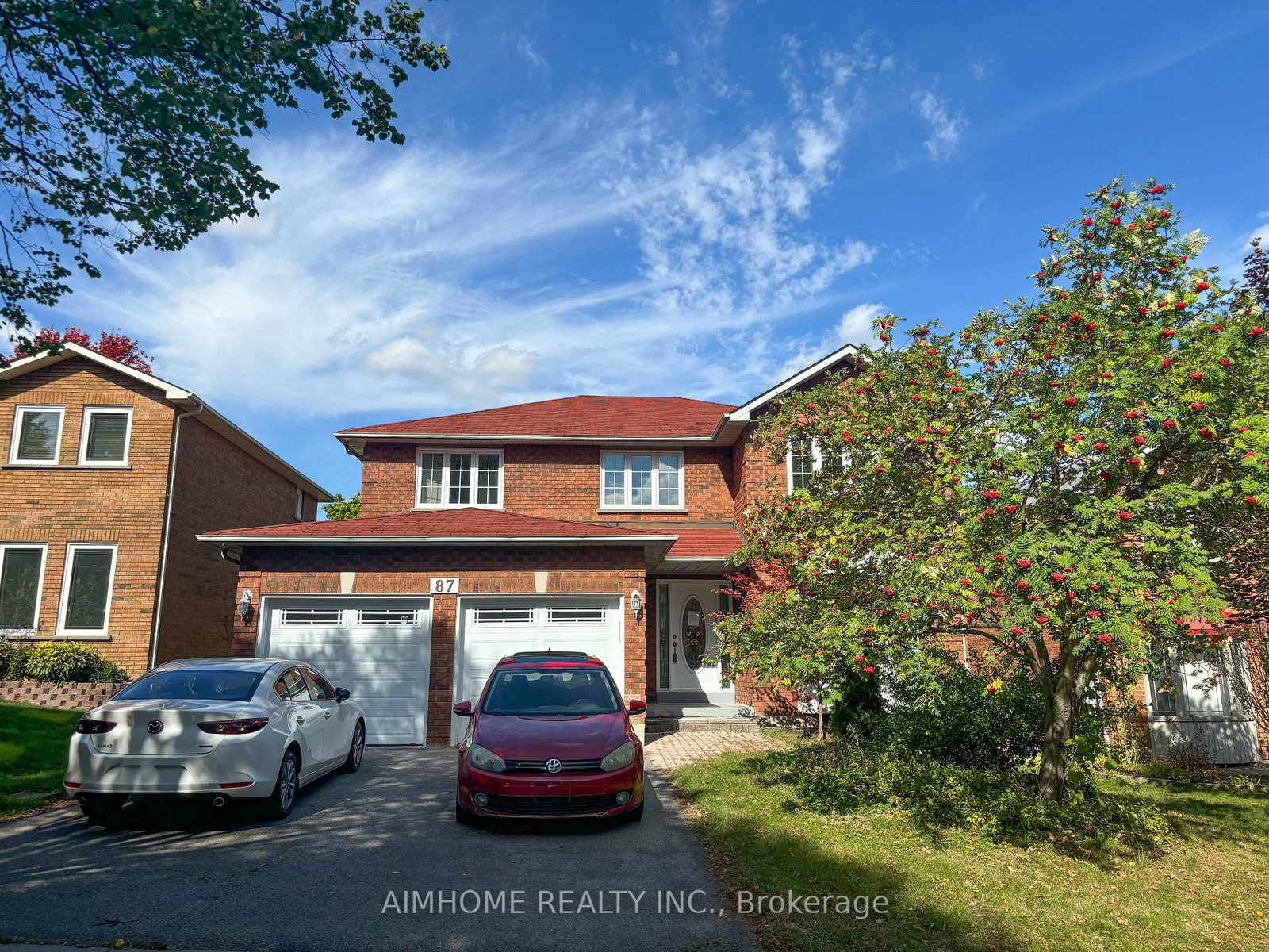 87-ballard-crescent-newmarket-ontario-n12701606