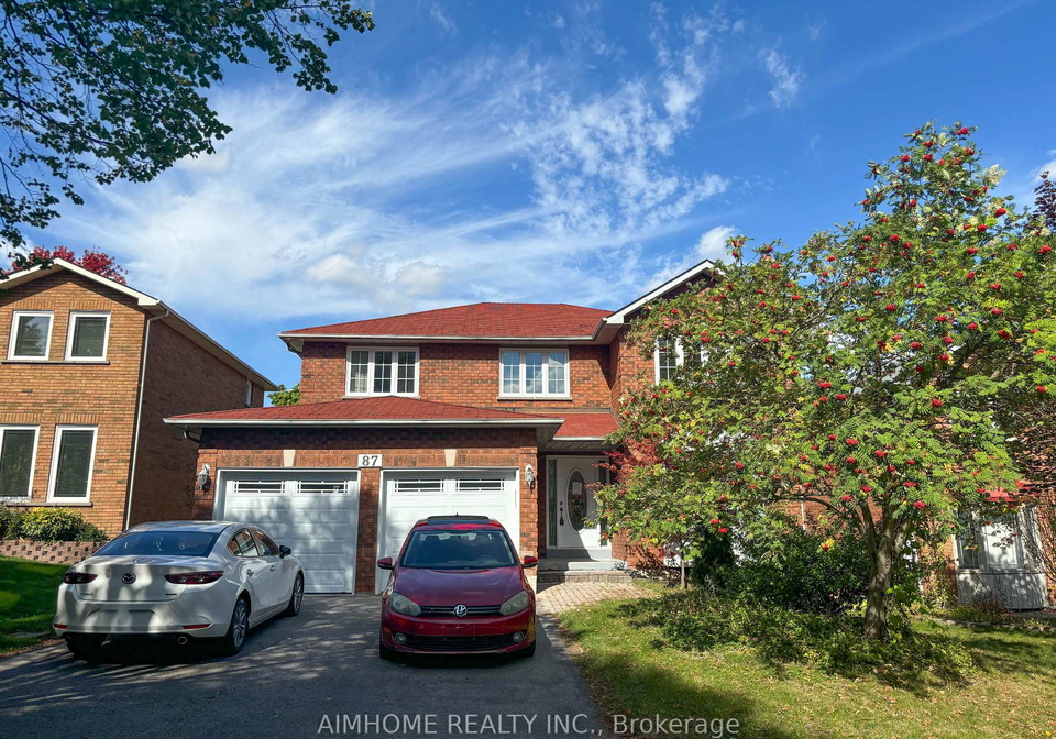 87-ballard-crescent-newmarket-ontario-n12701606