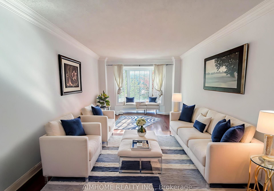 87-ballard-crescent-newmarket-ontario-n12701606