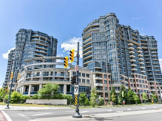 23-cox-boulevard-markham-ontario-n12701618
