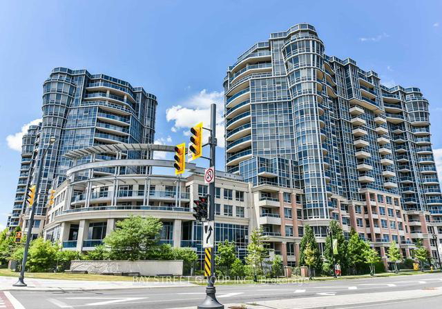 23-cox-boulevard-markham-ontario-n12701618