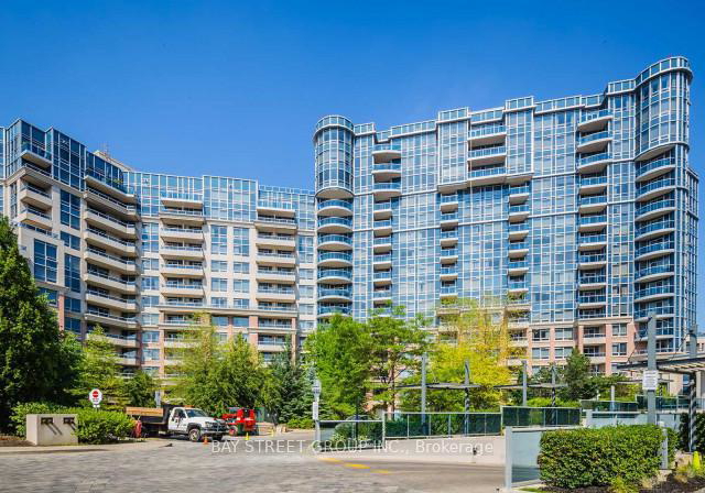 23-cox-boulevard-markham-ontario-n12701618