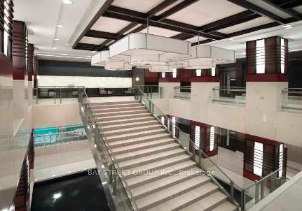 23-cox-boulevard-markham-ontario-n12701618