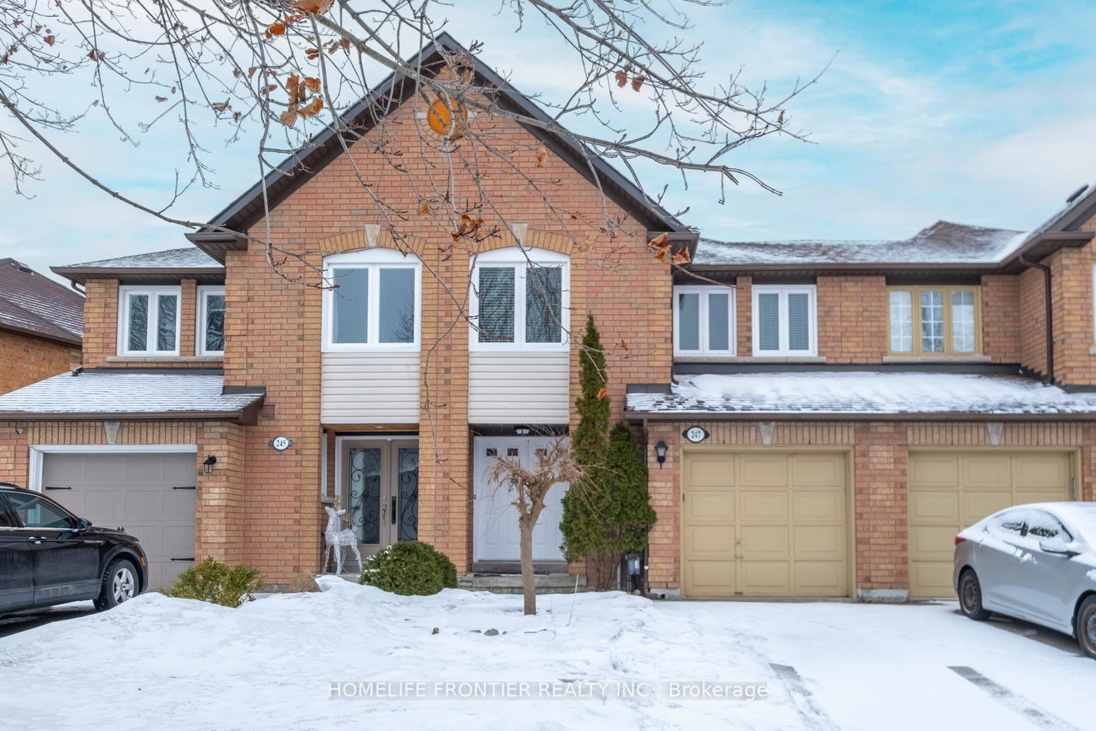 247-humberland-drive-richmond-hill-ontario-n12701636