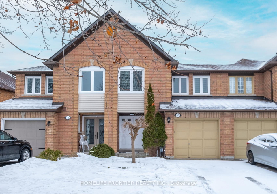247-humberland-drive-richmond-hill-ontario-n12701636