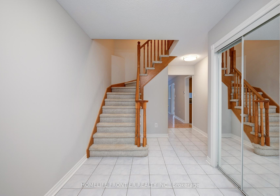 247-humberland-drive-richmond-hill-ontario-n12701636