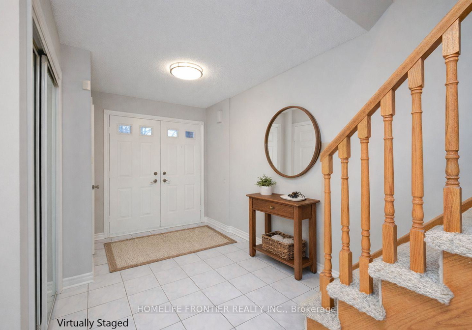 247-humberland-drive-richmond-hill-ontario-n12701636