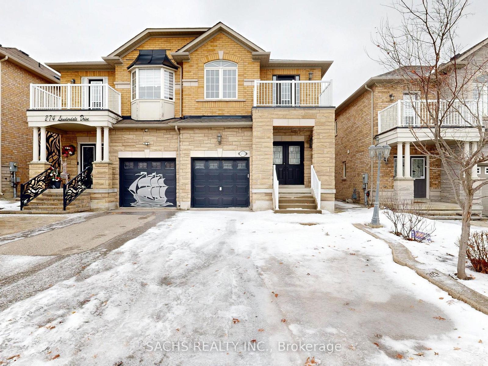 272-lauderdale-drive-vaughan-ontario-n12701660