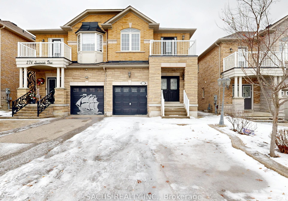 272-lauderdale-drive-vaughan-ontario-n12701660