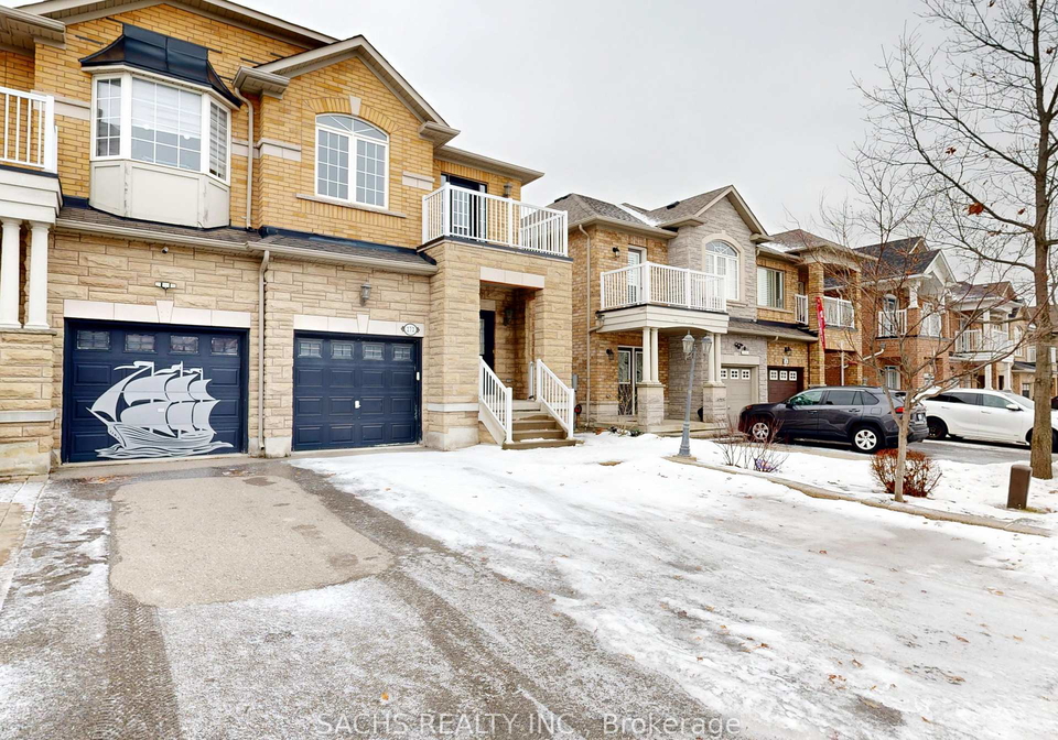 272-lauderdale-drive-vaughan-ontario-n12701660