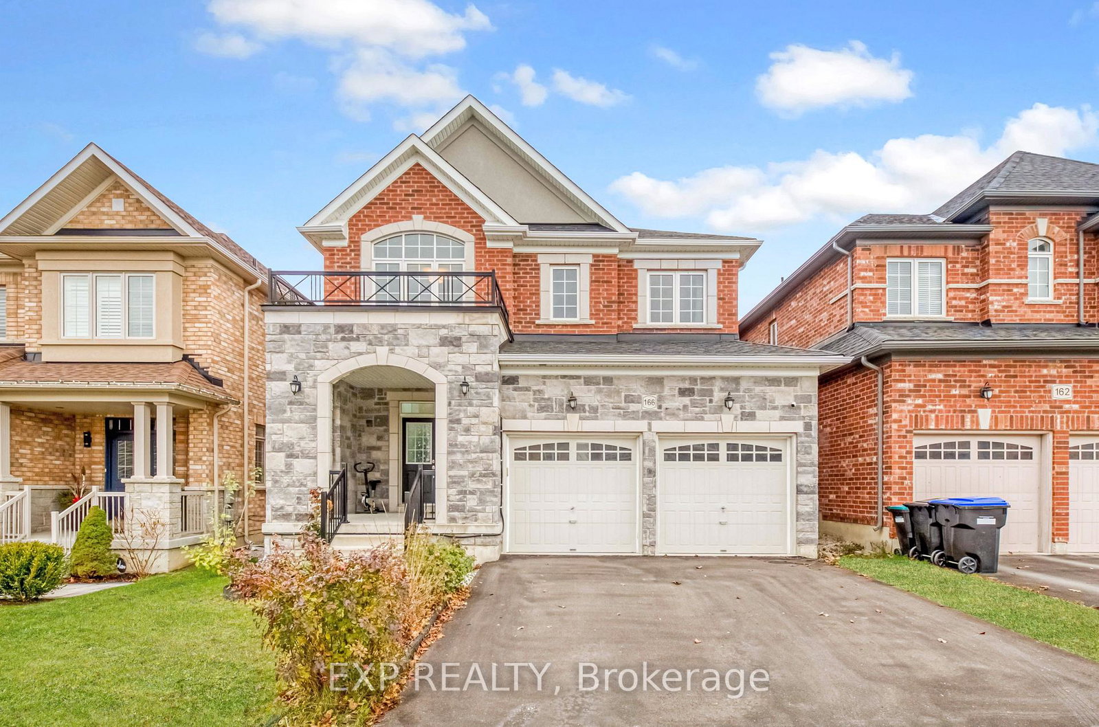 166-inverness-way-bradford-west-gwillimbury-ontario-n12701708