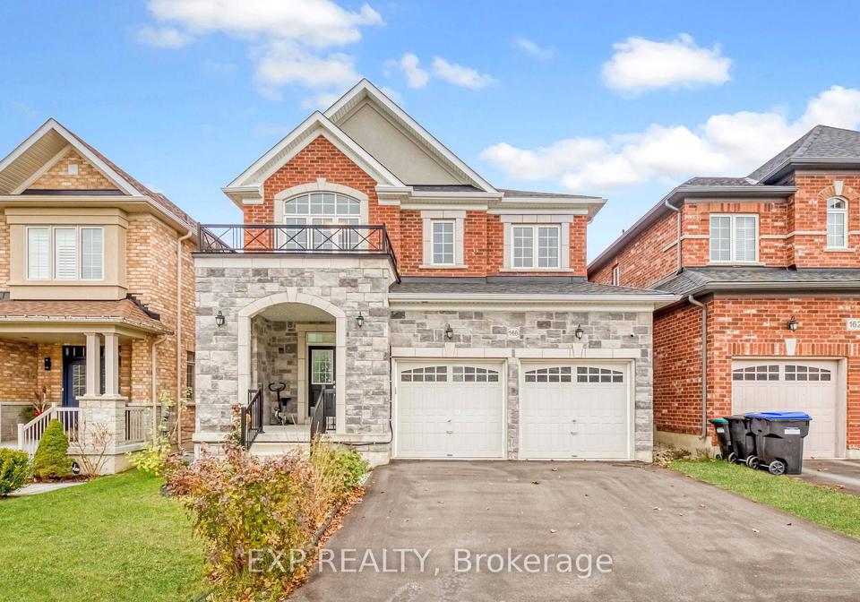 166-inverness-way-bradford-west-gwillimbury-ontario-n12701708