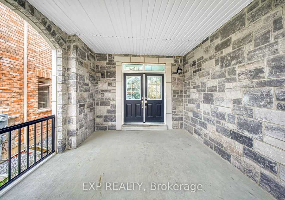166-inverness-way-bradford-west-gwillimbury-ontario-n12701708