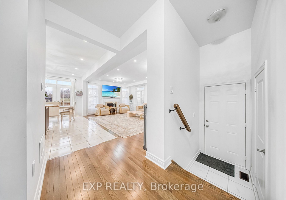 166-inverness-way-bradford-west-gwillimbury-ontario-n12701708