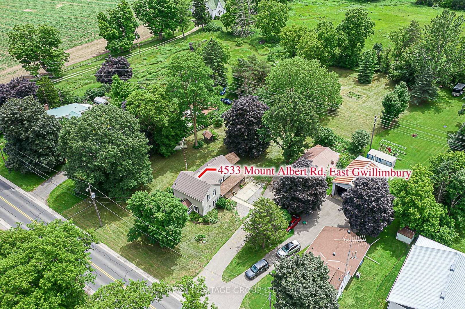 4533-mount-albert-road-east-gwillimbury-ontario-n12701728