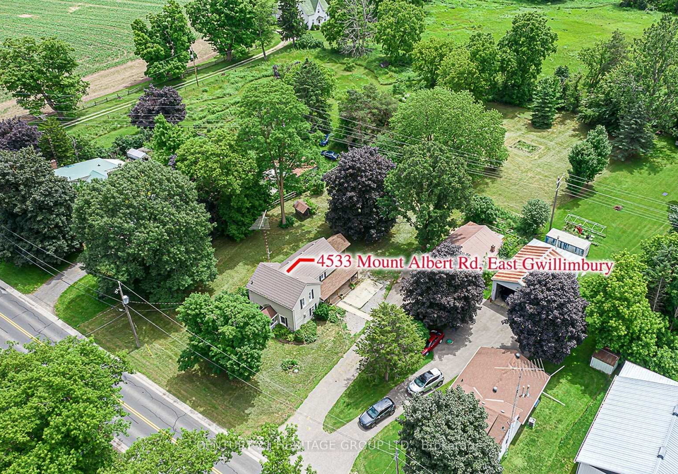 4533-mount-albert-road-east-gwillimbury-ontario-n12701728