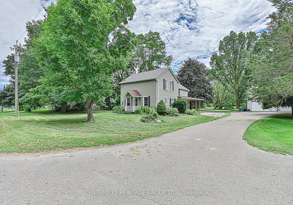 4533-mount-albert-road-east-gwillimbury-ontario-n12701728