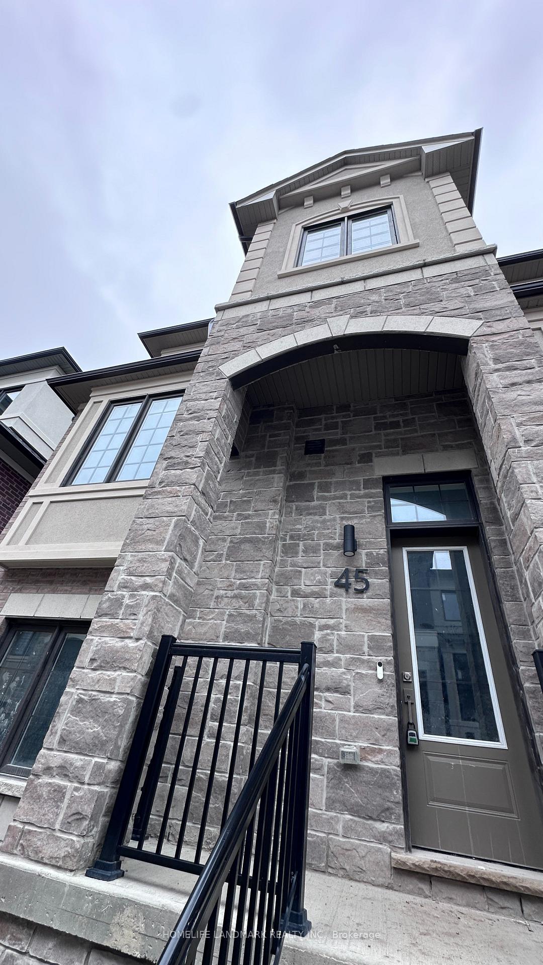 45-peace-lane-richmond-hill-ontario-n12701820