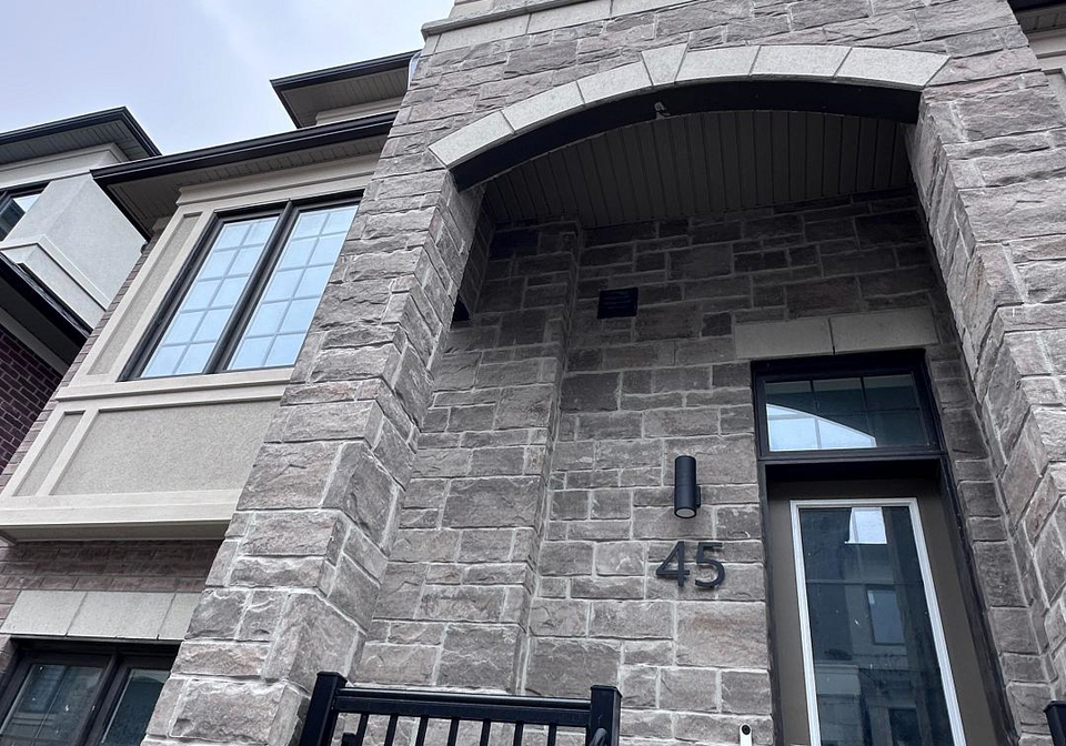 45-peace-lane-richmond-hill-ontario-n12701820
