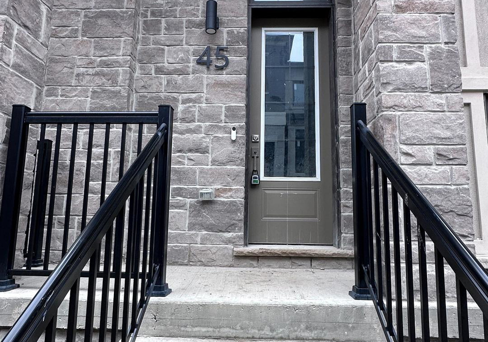 45-peace-lane-richmond-hill-ontario-n12701820