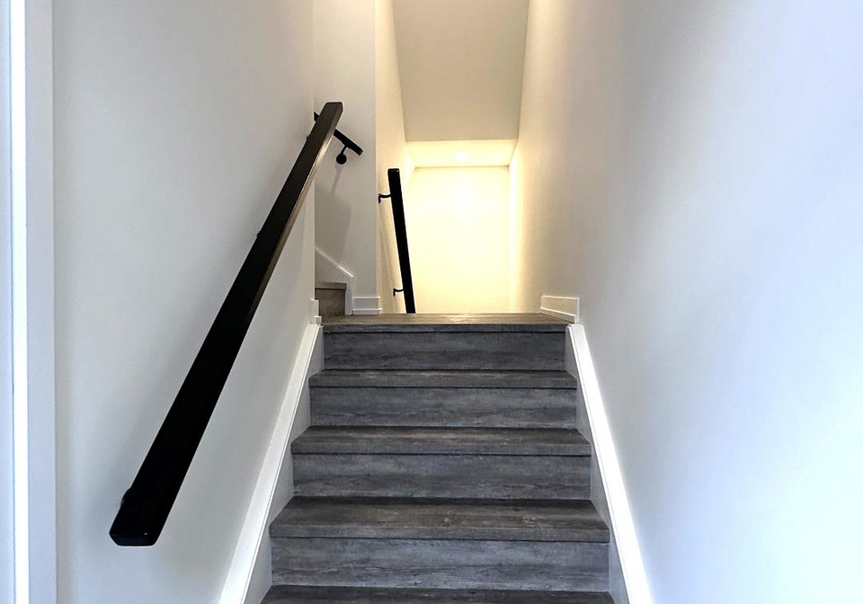 45-peace-lane-richmond-hill-ontario-n12701820