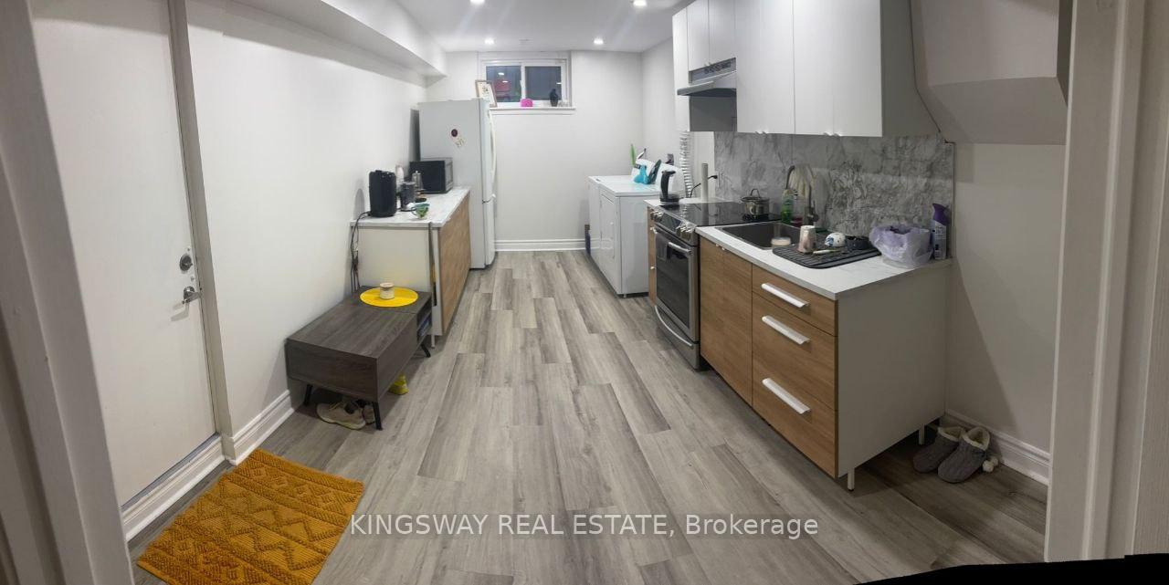 134-oxford-street-richmond-hill-ontario-n12701826