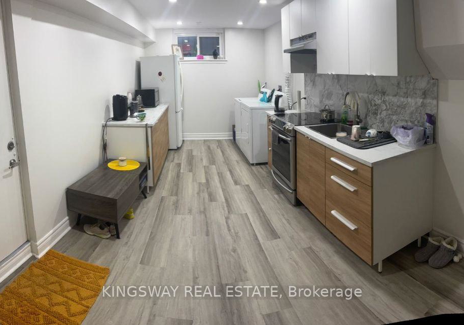 134-oxford-street-richmond-hill-ontario-n12701826