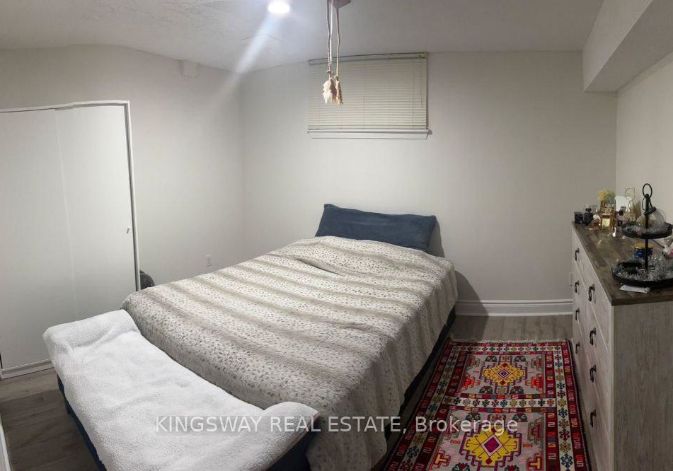 134-oxford-street-richmond-hill-ontario-n12701826