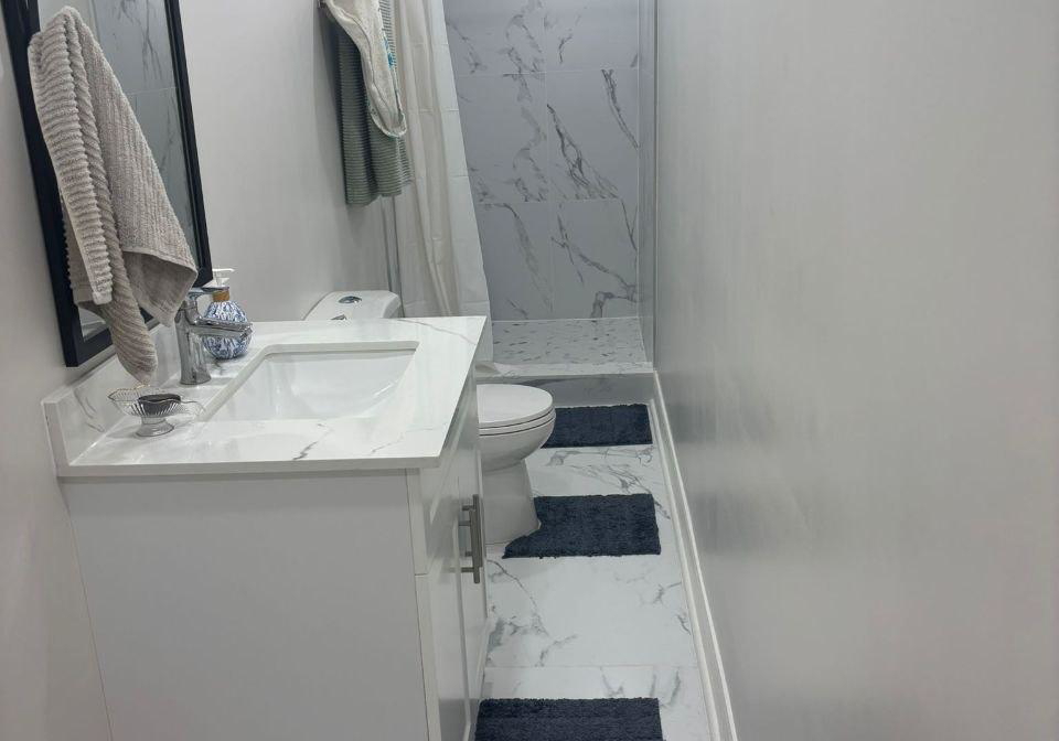 134-oxford-street-richmond-hill-ontario-n12701826