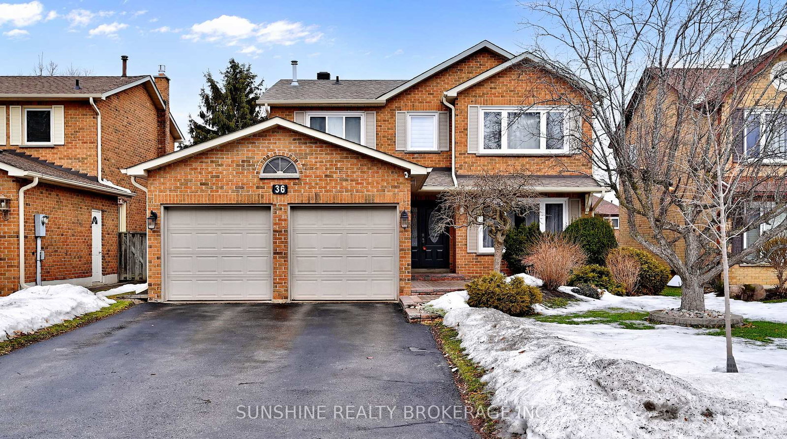 36-hemlock-drive-markham-ontario-n12701874