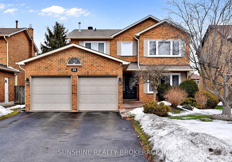 36-hemlock-drive-markham-ontario-n12701874