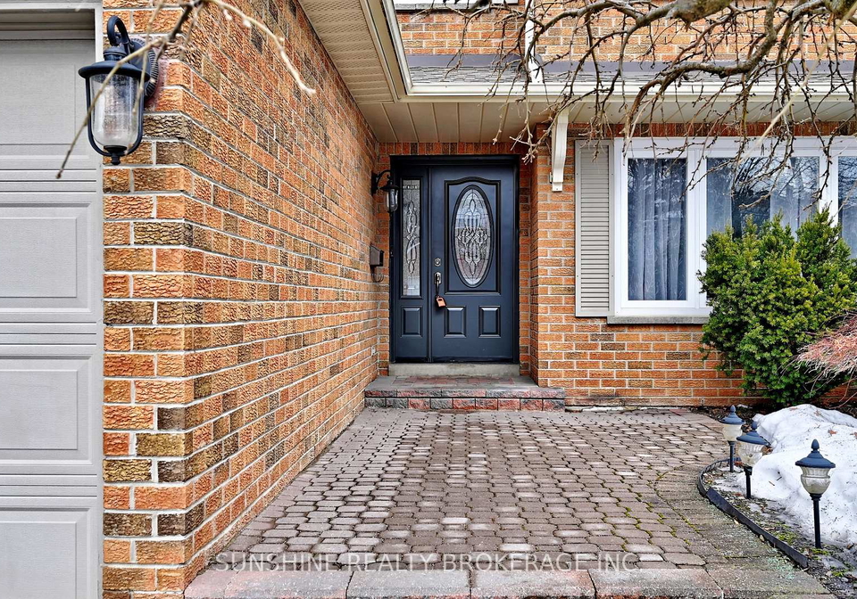 36-hemlock-drive-markham-ontario-n12701874