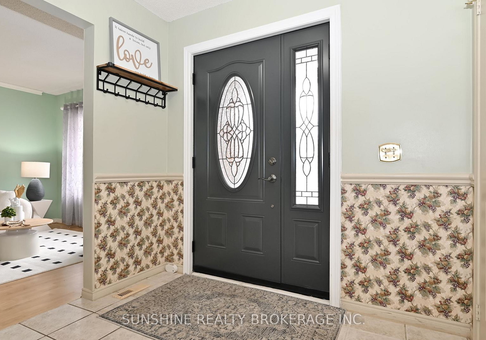 36-hemlock-drive-markham-ontario-n12701874