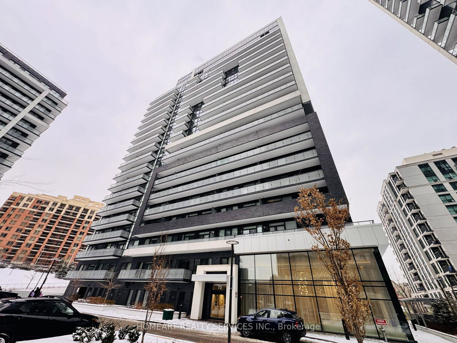 75-oneida-crescent-richmond-hill-ontario-n12702020